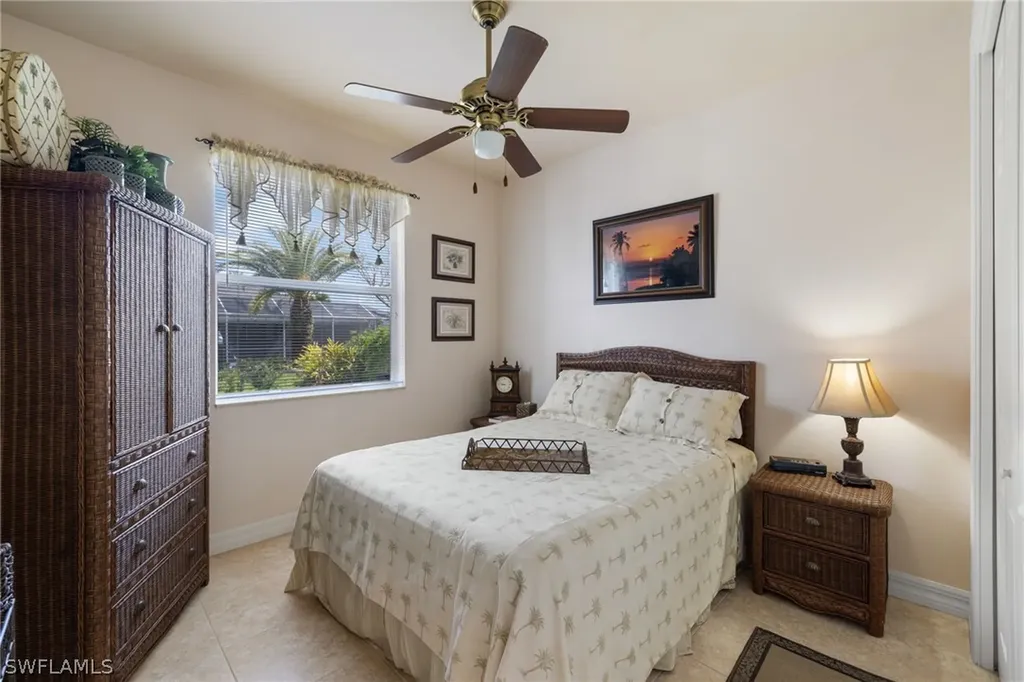 2527 SW 30th Street Cape Coral FL 33914