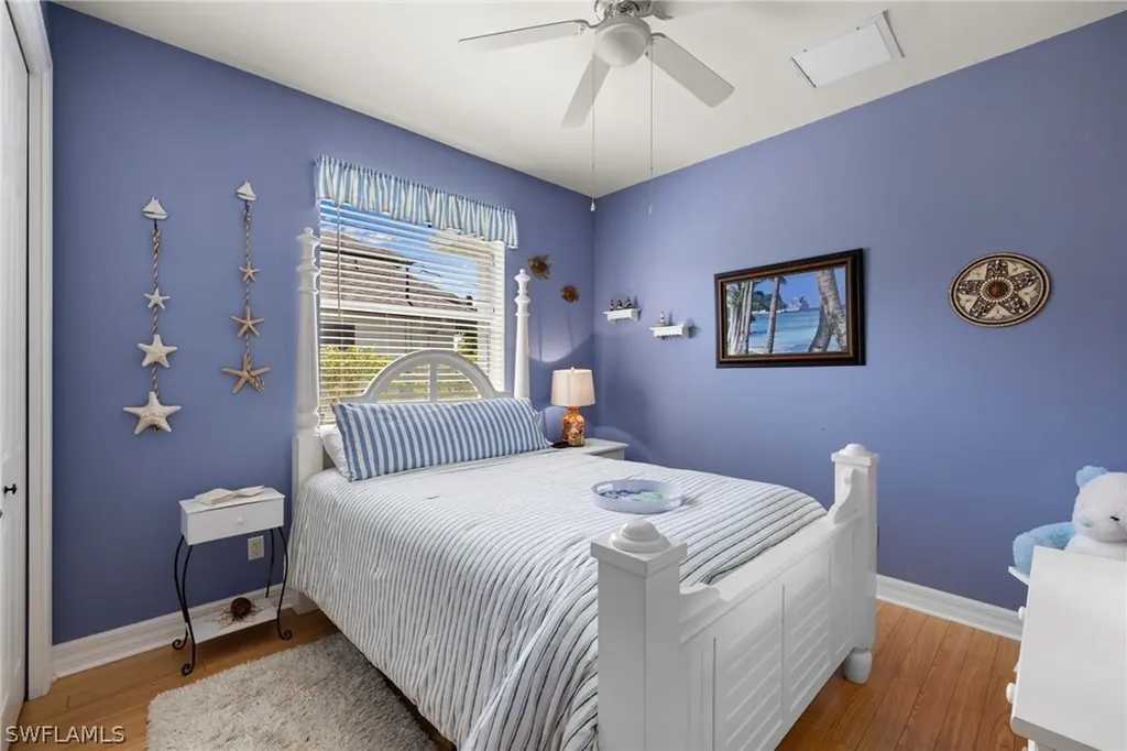 2527 SW 30th Street Cape Coral FL 33914