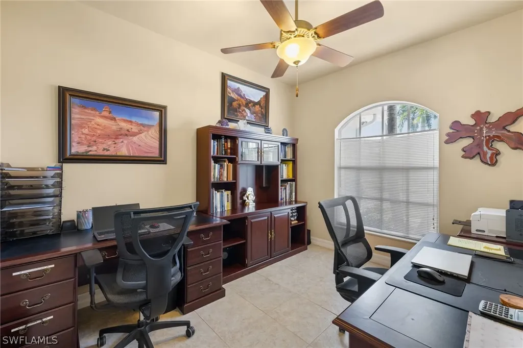2527 SW 30th Street Cape Coral FL 33914