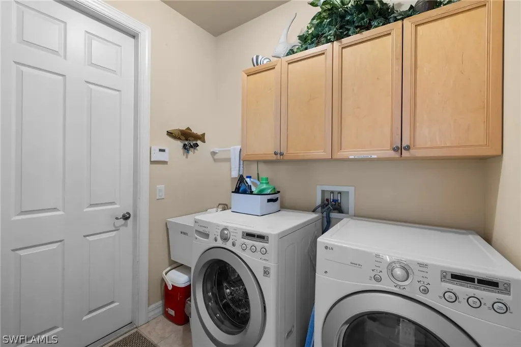 2527 SW 30th Street Cape Coral FL 33914