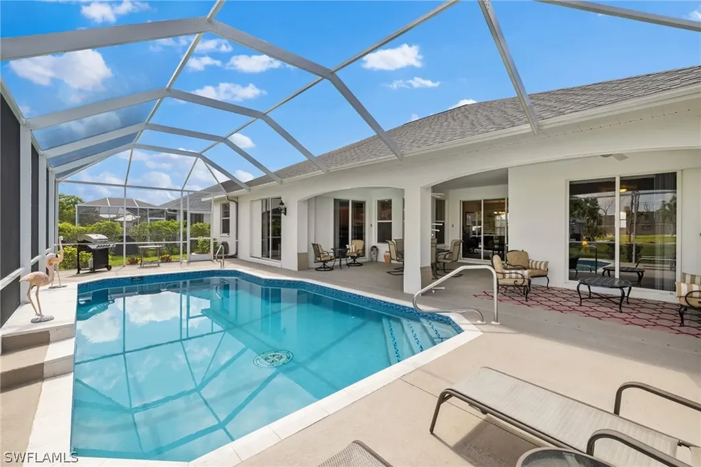 2527 SW 30th Street Cape Coral FL 33914