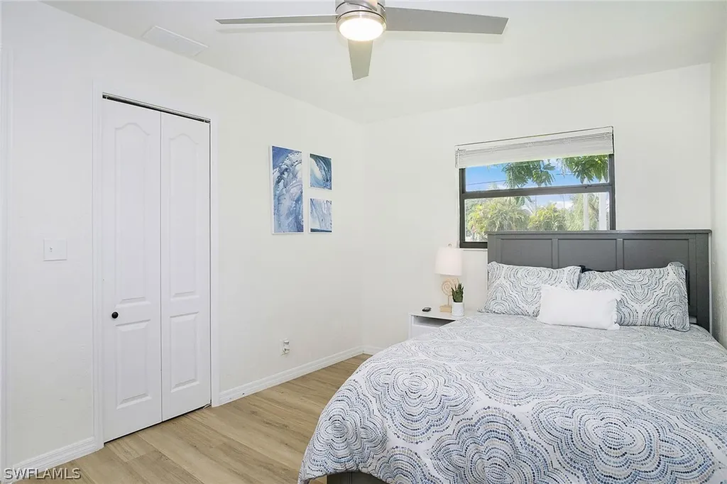 3455 Estey Avenue Naples FL 34104