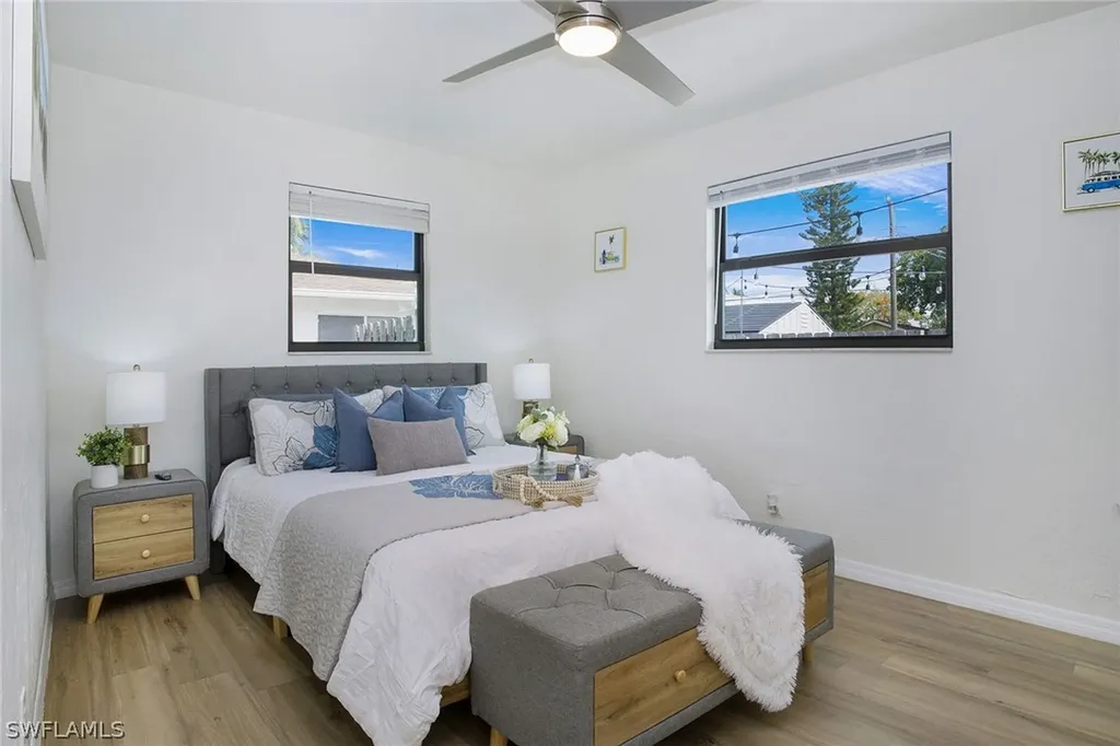 3455 Estey Avenue Naples FL 34104