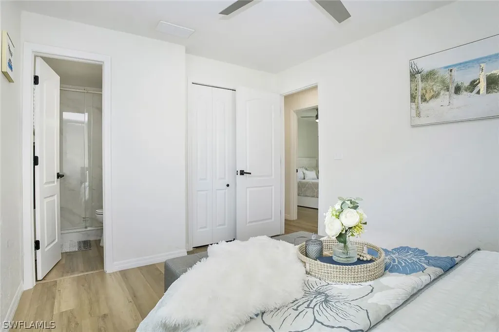 3455 Estey Avenue Naples FL 34104