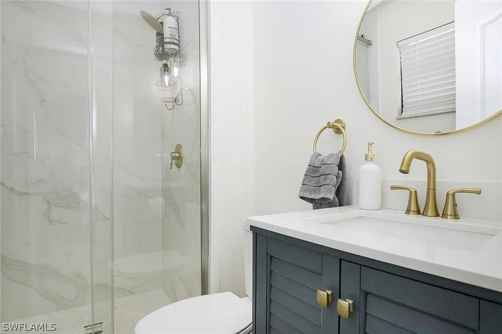 3455 Estey Avenue Naples FL 34104