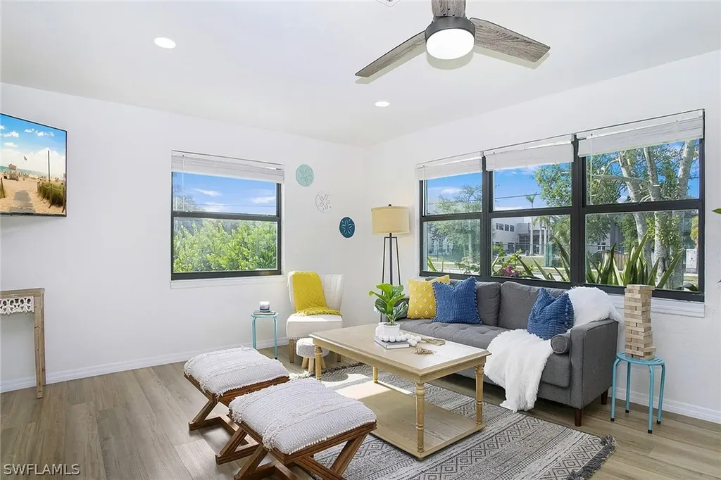 3455 Estey Avenue Naples FL 34104