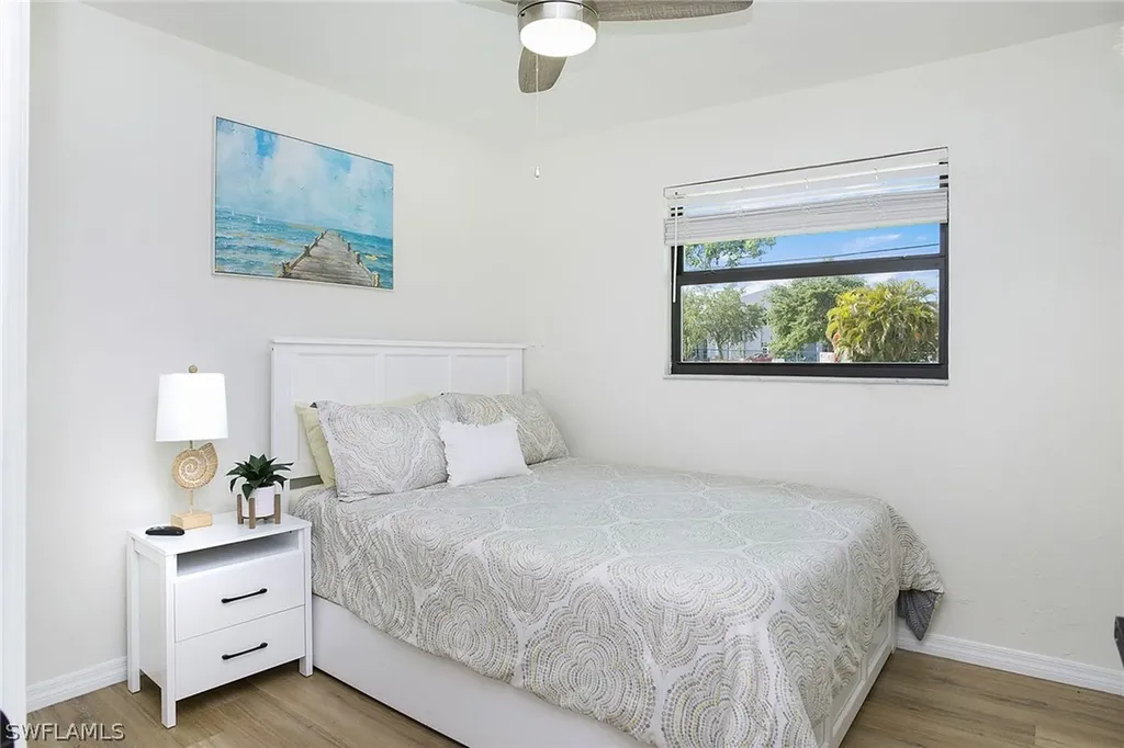 3455 Estey Avenue Naples FL 34104