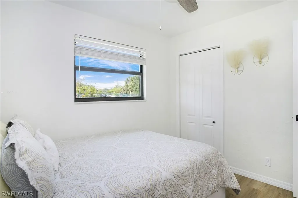 3455 Estey Avenue Naples FL 34104