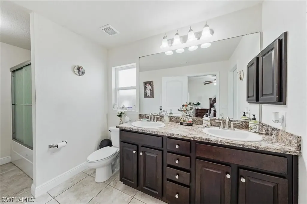 1908 Tanager Avenue Lehigh Acres FL 33972