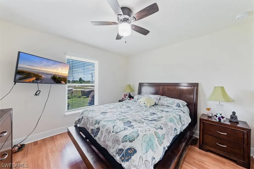 1908 Tanager Avenue Lehigh Acres FL 33972