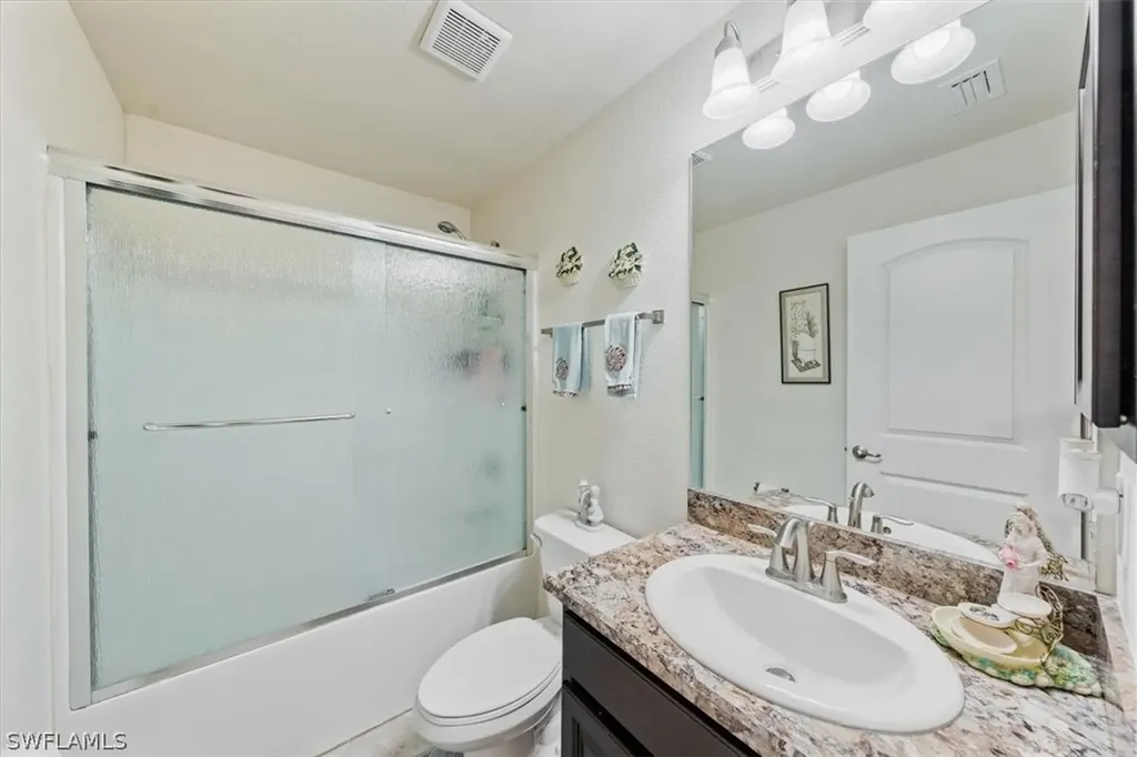 1908 Tanager Avenue Lehigh Acres FL 33972