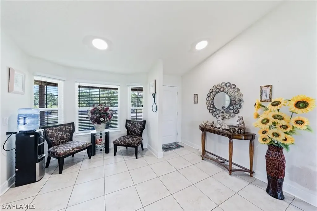 1908 Tanager Avenue Lehigh Acres FL 33972