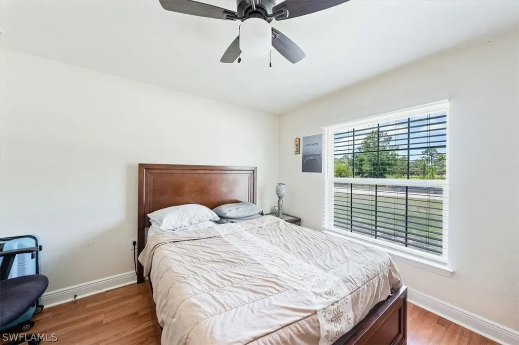 1908 Tanager Avenue Lehigh Acres FL 33972