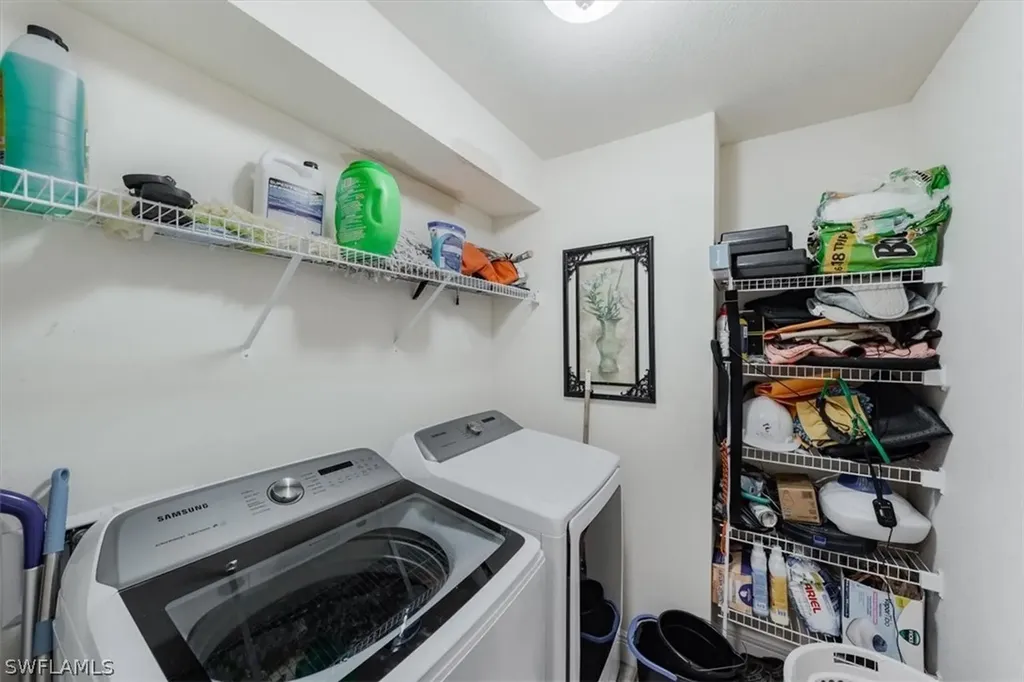 1908 Tanager Avenue Lehigh Acres FL 33972