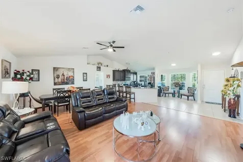 1908 Tanager Avenue Lehigh Acres FL 33972