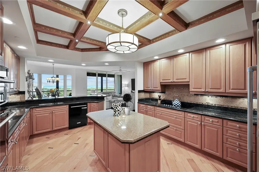 5051 Pelican Colony Boulevard Bonita Springs FL 34134