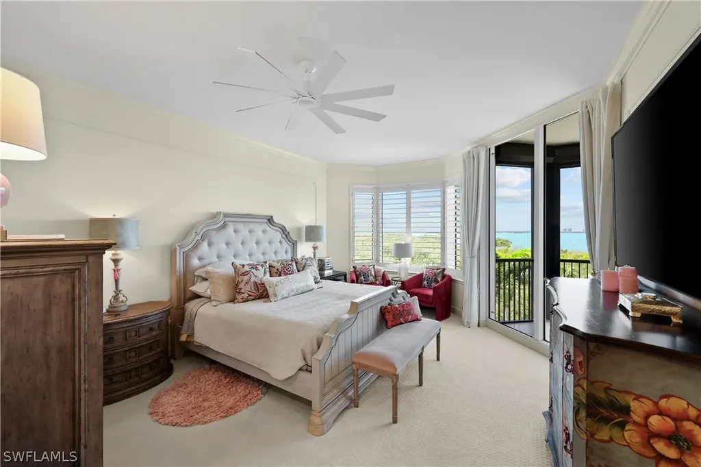 5051 Pelican Colony Boulevard Bonita Springs FL 34134