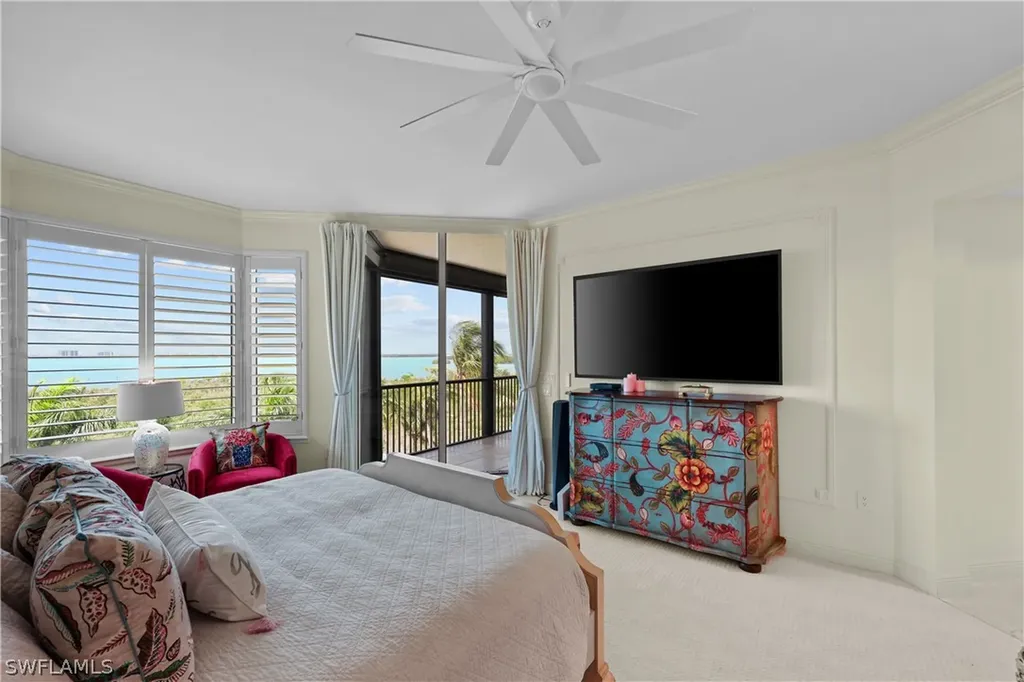 5051 Pelican Colony Boulevard Bonita Springs FL 34134