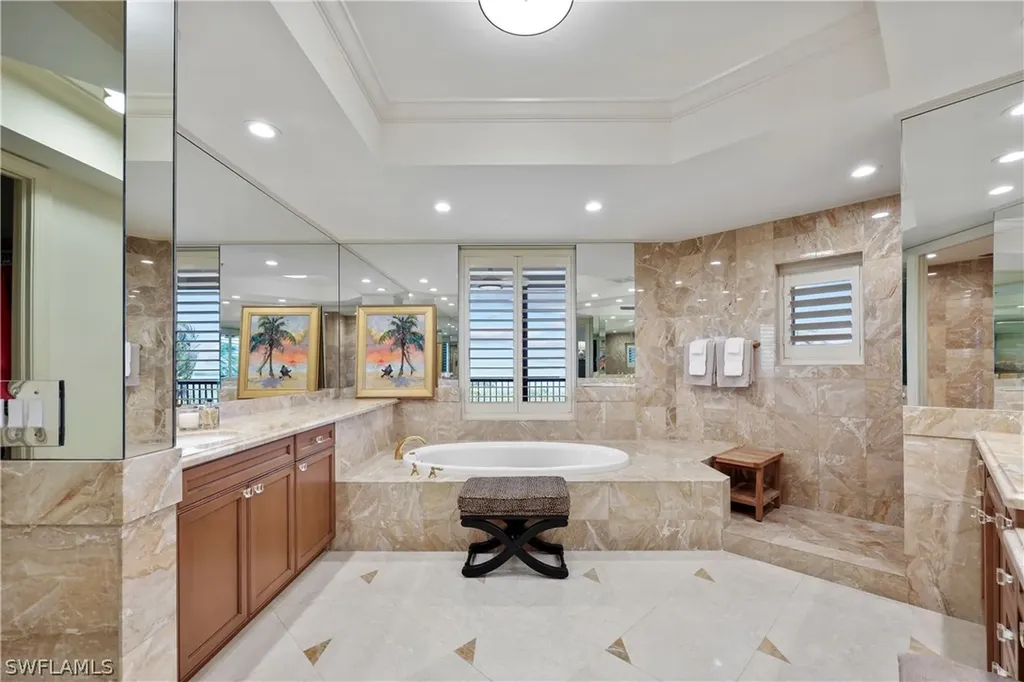 5051 Pelican Colony Boulevard Bonita Springs FL 34134