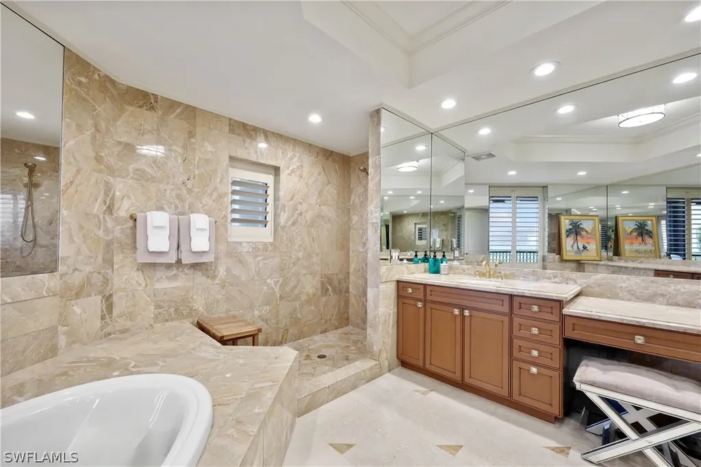 5051 Pelican Colony Boulevard Bonita Springs FL 34134