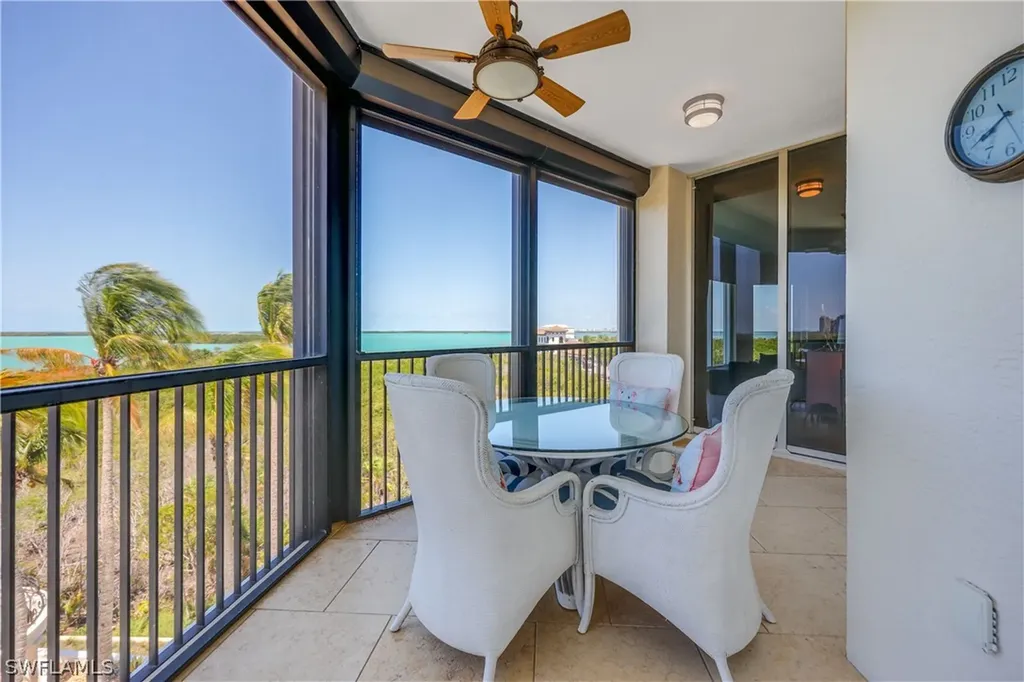 5051 Pelican Colony Boulevard Bonita Springs FL 34134