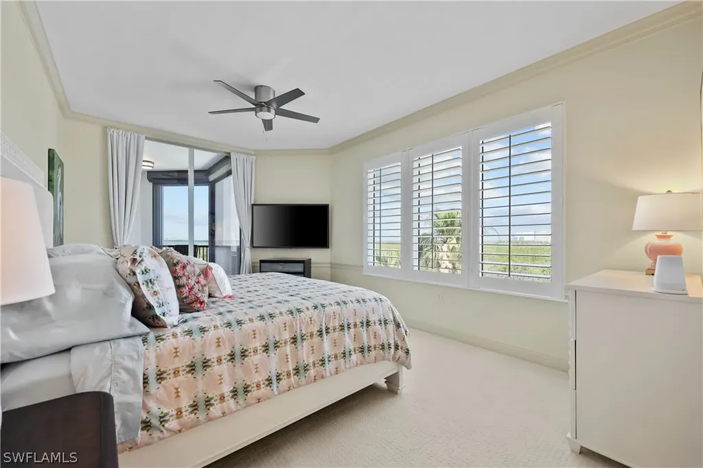 5051 Pelican Colony Boulevard Bonita Springs FL 34134