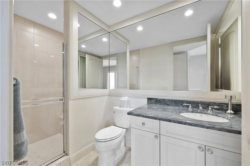 5051 Pelican Colony Boulevard Bonita Springs FL 34134