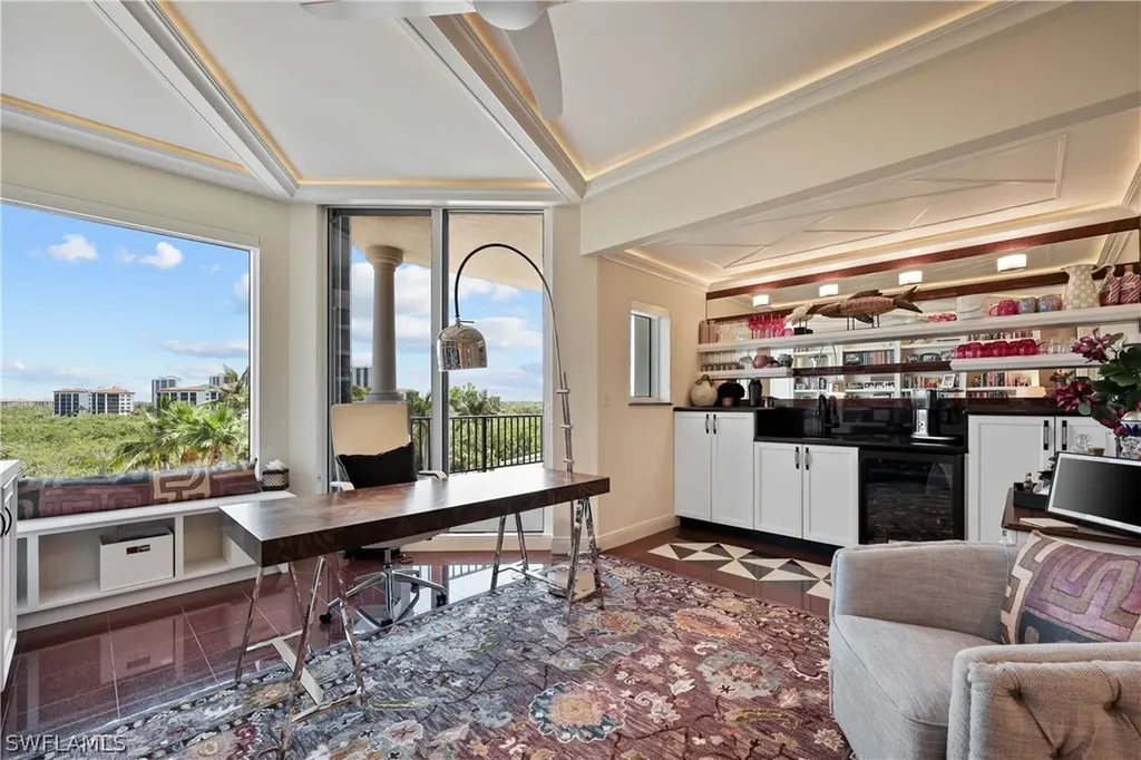5051 Pelican Colony Boulevard Bonita Springs FL 34134