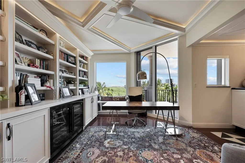 5051 Pelican Colony Boulevard Bonita Springs FL 34134