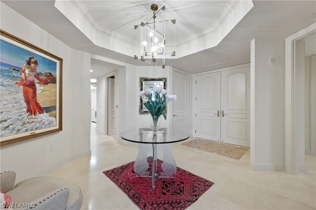 5051 Pelican Colony Boulevard Bonita Springs FL 34134