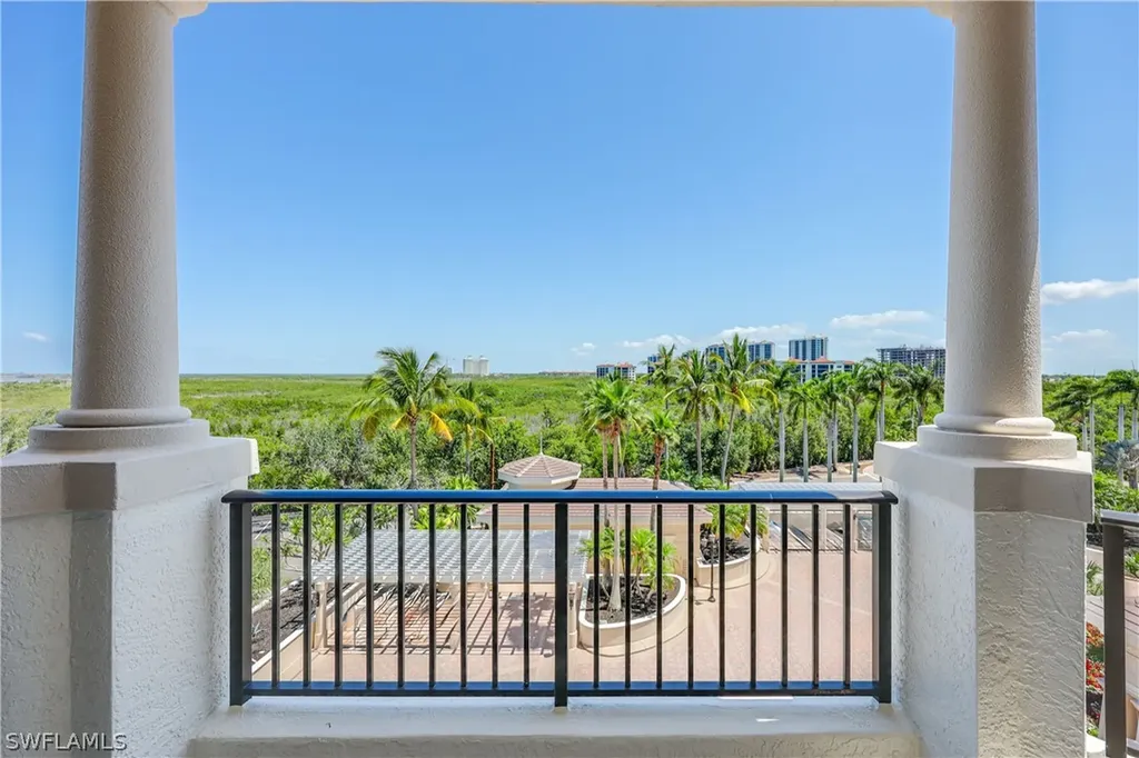 5051 Pelican Colony Boulevard Bonita Springs FL 34134