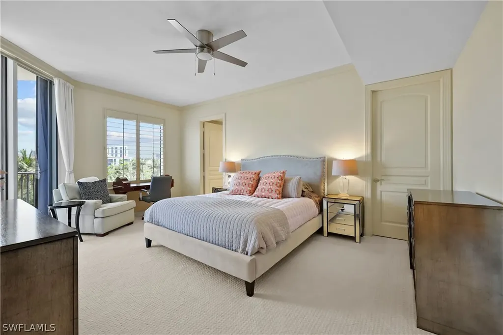 5051 Pelican Colony Boulevard Bonita Springs FL 34134
