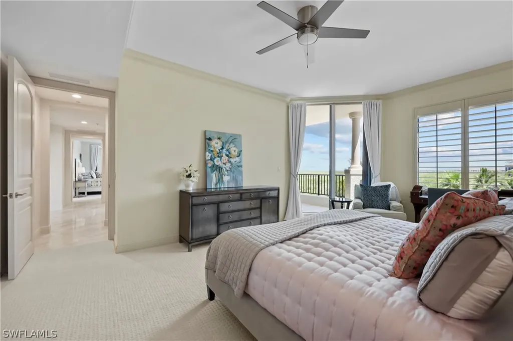 5051 Pelican Colony Boulevard Bonita Springs FL 34134