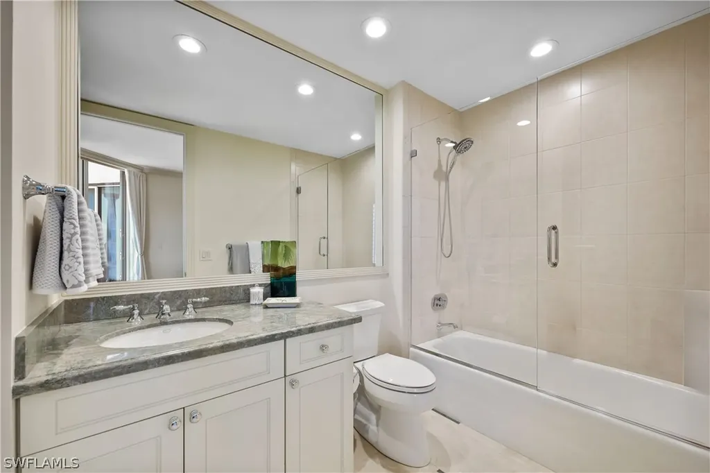 5051 Pelican Colony Boulevard Bonita Springs FL 34134