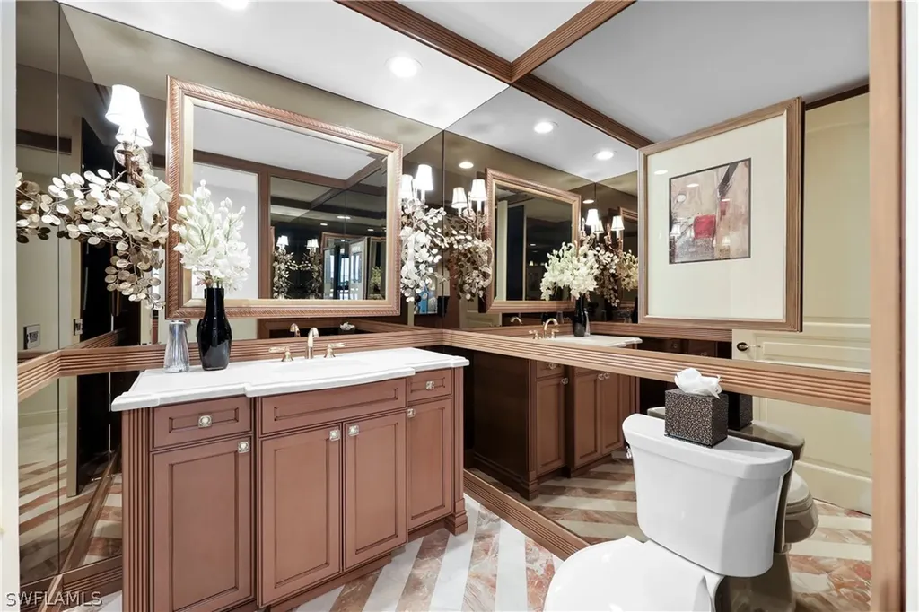 5051 Pelican Colony Boulevard Bonita Springs FL 34134