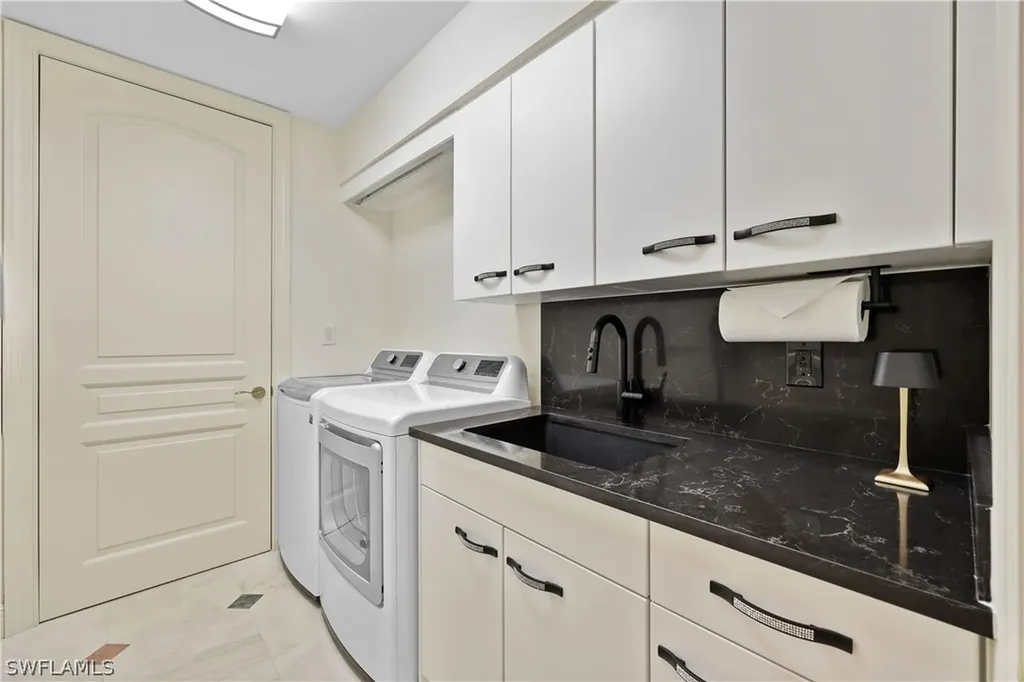 5051 Pelican Colony Boulevard Bonita Springs FL 34134