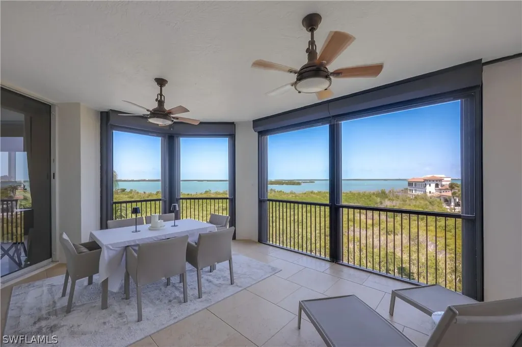 5051 Pelican Colony Boulevard Bonita Springs FL 34134