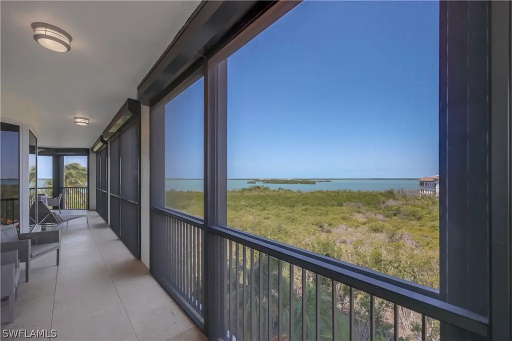5051 Pelican Colony Boulevard Bonita Springs FL 34134