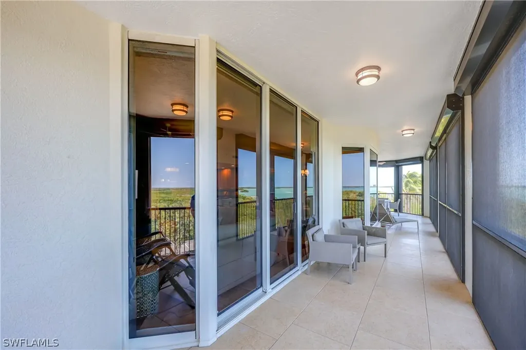 5051 Pelican Colony Boulevard Bonita Springs FL 34134