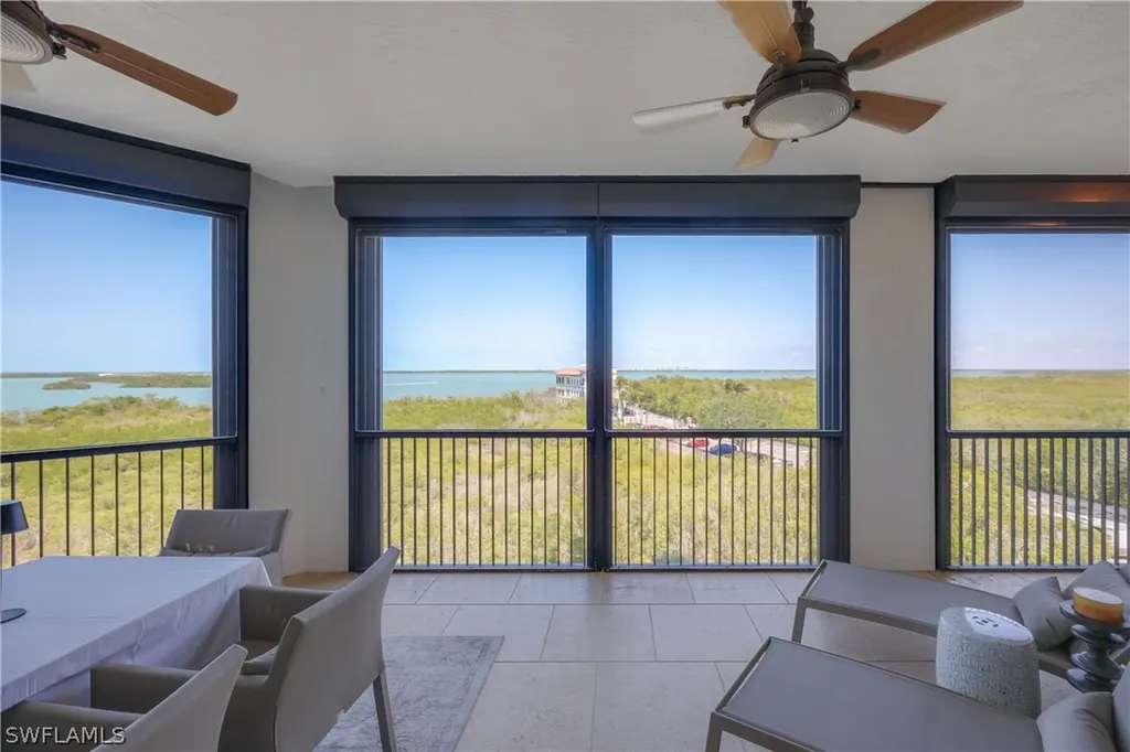 5051 Pelican Colony Boulevard Bonita Springs FL 34134