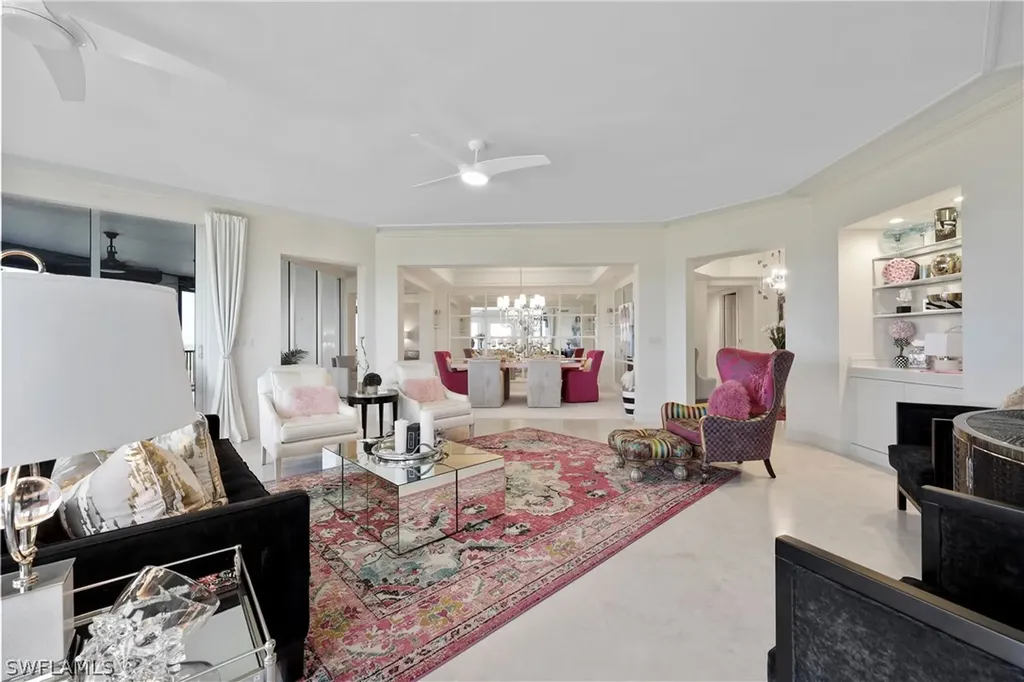 5051 Pelican Colony Boulevard Bonita Springs FL 34134