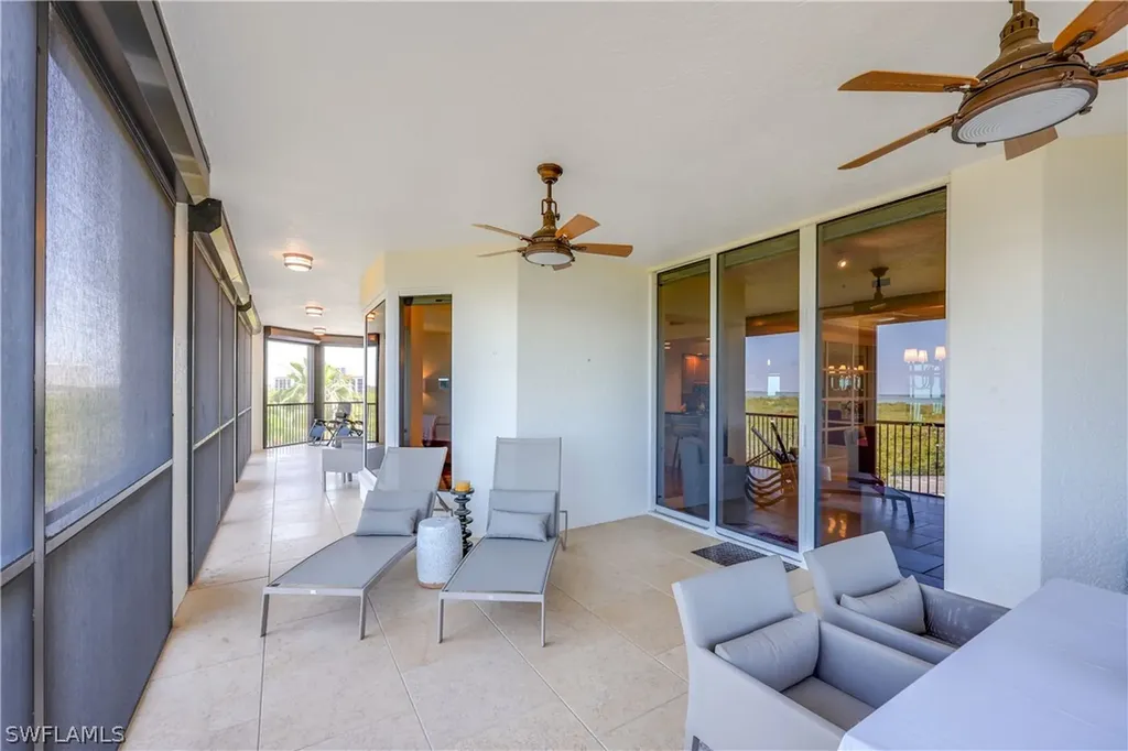 5051 Pelican Colony Boulevard Bonita Springs FL 34134