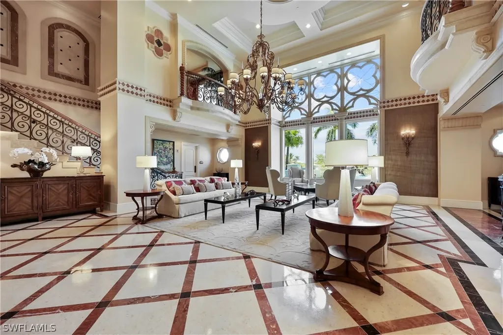 5051 Pelican Colony Boulevard Bonita Springs FL 34134