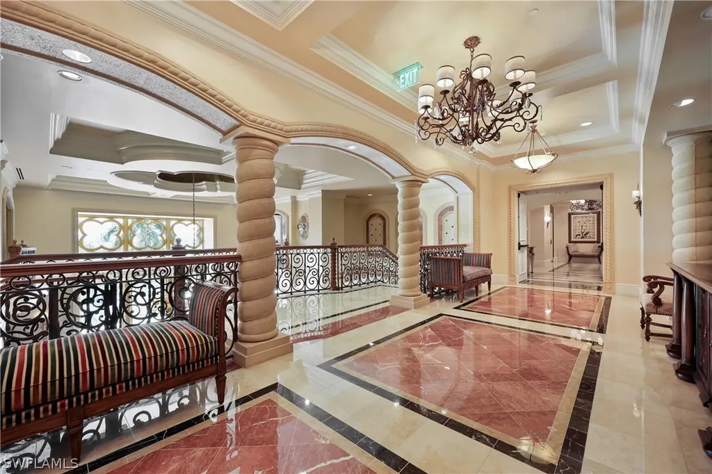 5051 Pelican Colony Boulevard Bonita Springs FL 34134