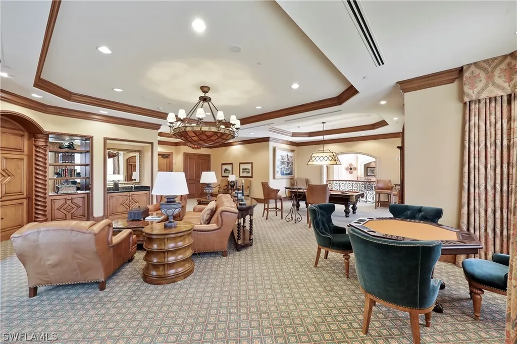5051 Pelican Colony Boulevard Bonita Springs FL 34134