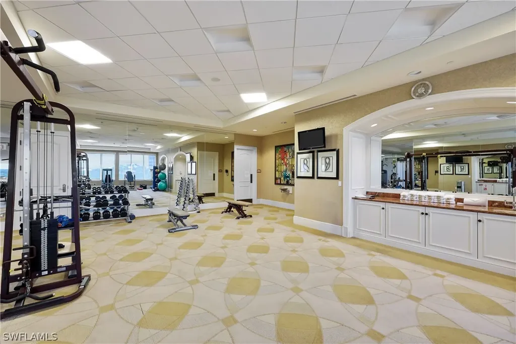 5051 Pelican Colony Boulevard Bonita Springs FL 34134