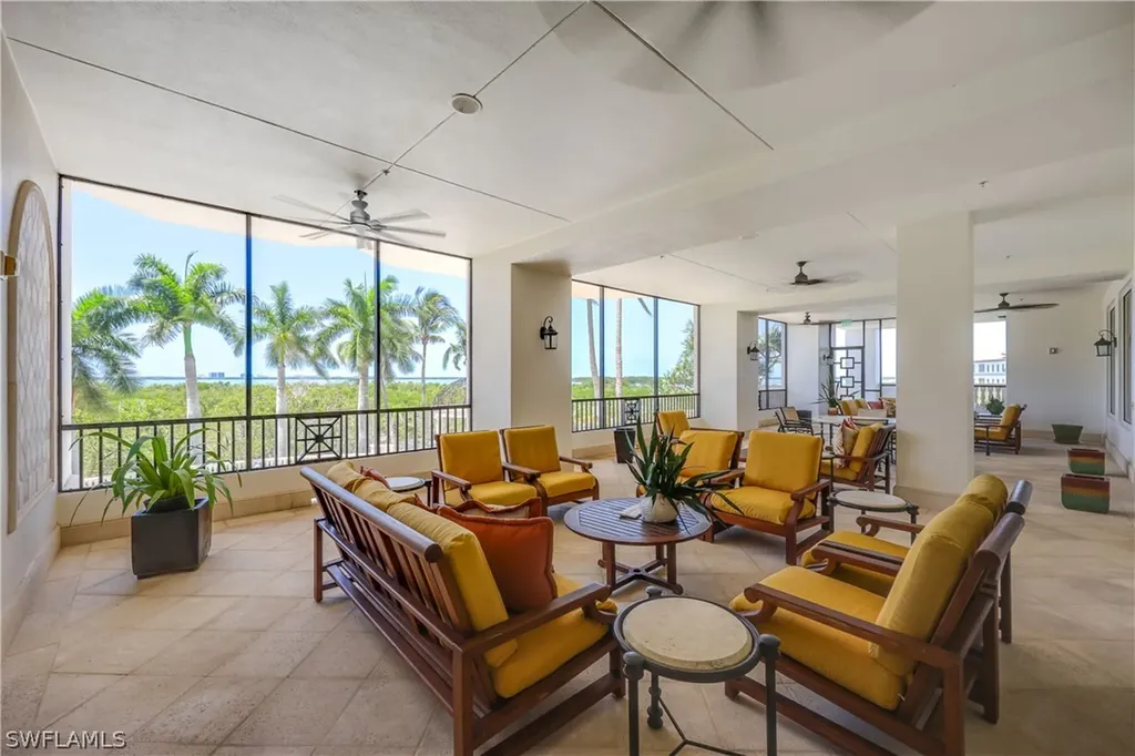 5051 Pelican Colony Boulevard Bonita Springs FL 34134