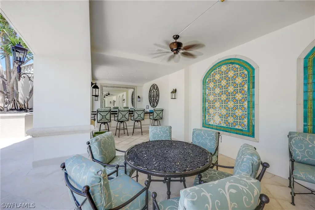 5051 Pelican Colony Boulevard Bonita Springs FL 34134