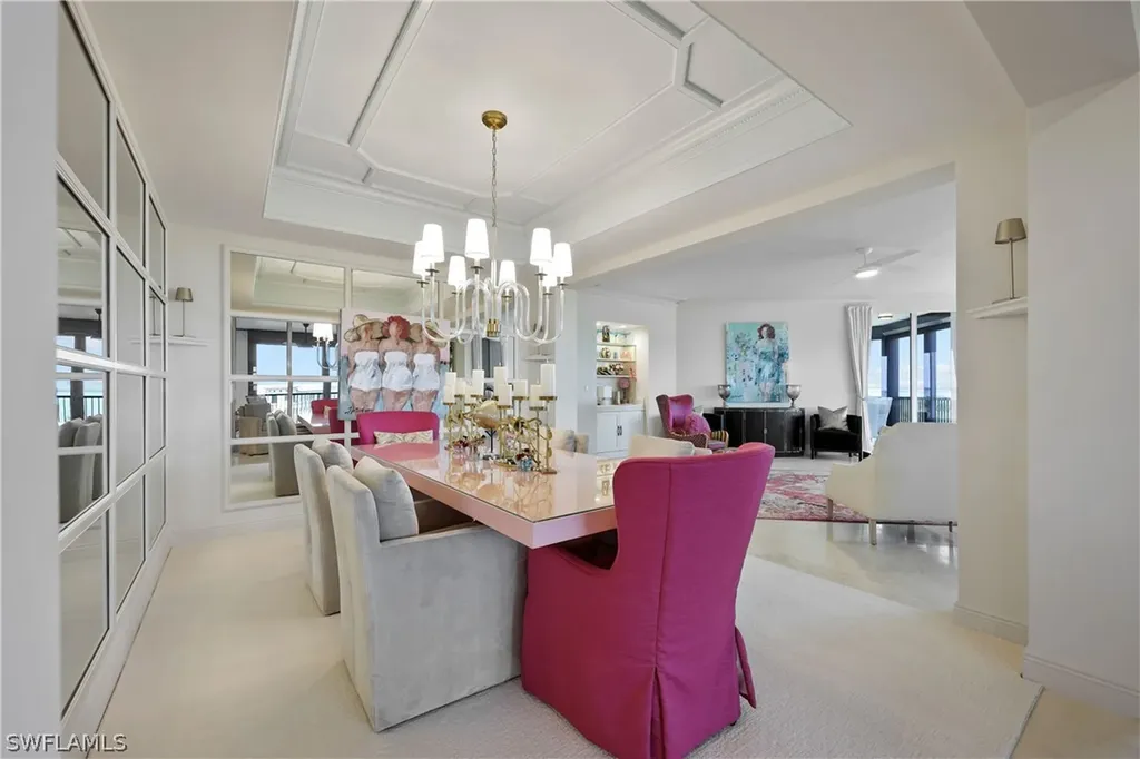 5051 Pelican Colony Boulevard Bonita Springs FL 34134