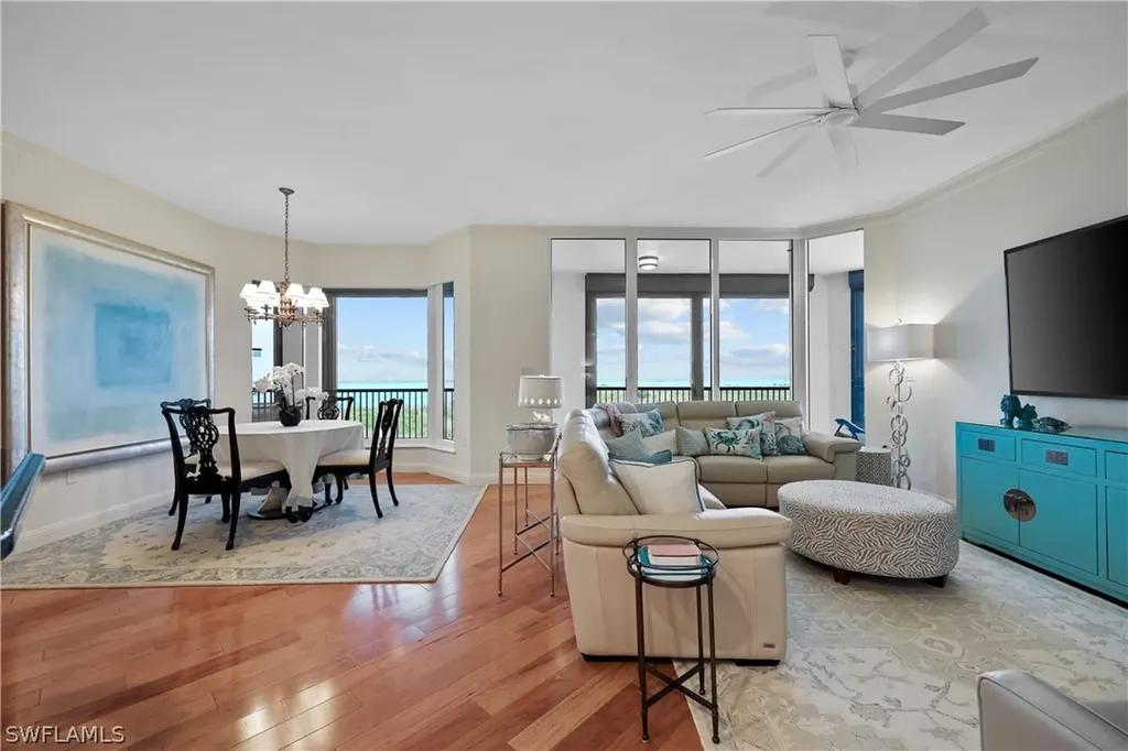 5051 Pelican Colony Boulevard Bonita Springs FL 34134